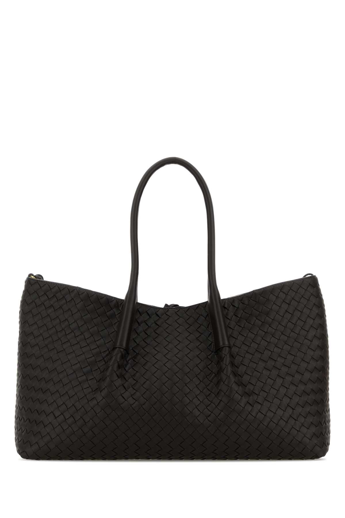 Bottega Veneta Pinacoteca large