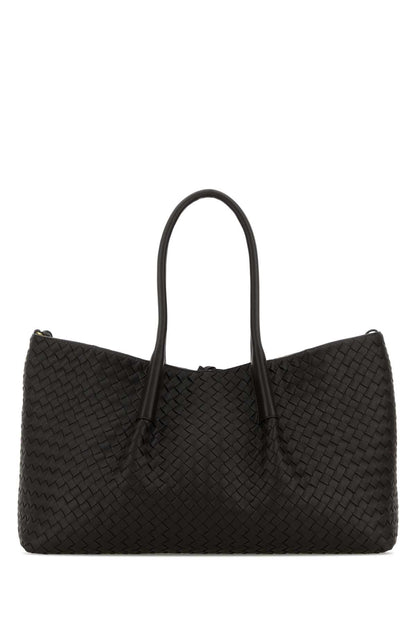 Bottega Veneta Pinacoteca large