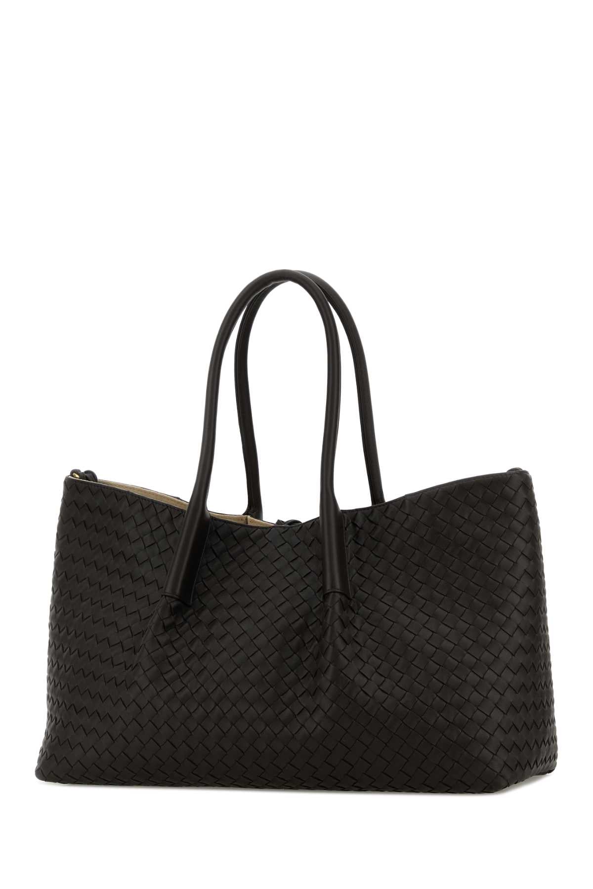 Bottega Veneta Pinacoteca large