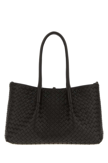 Bottega Veneta Pinacoteca media
