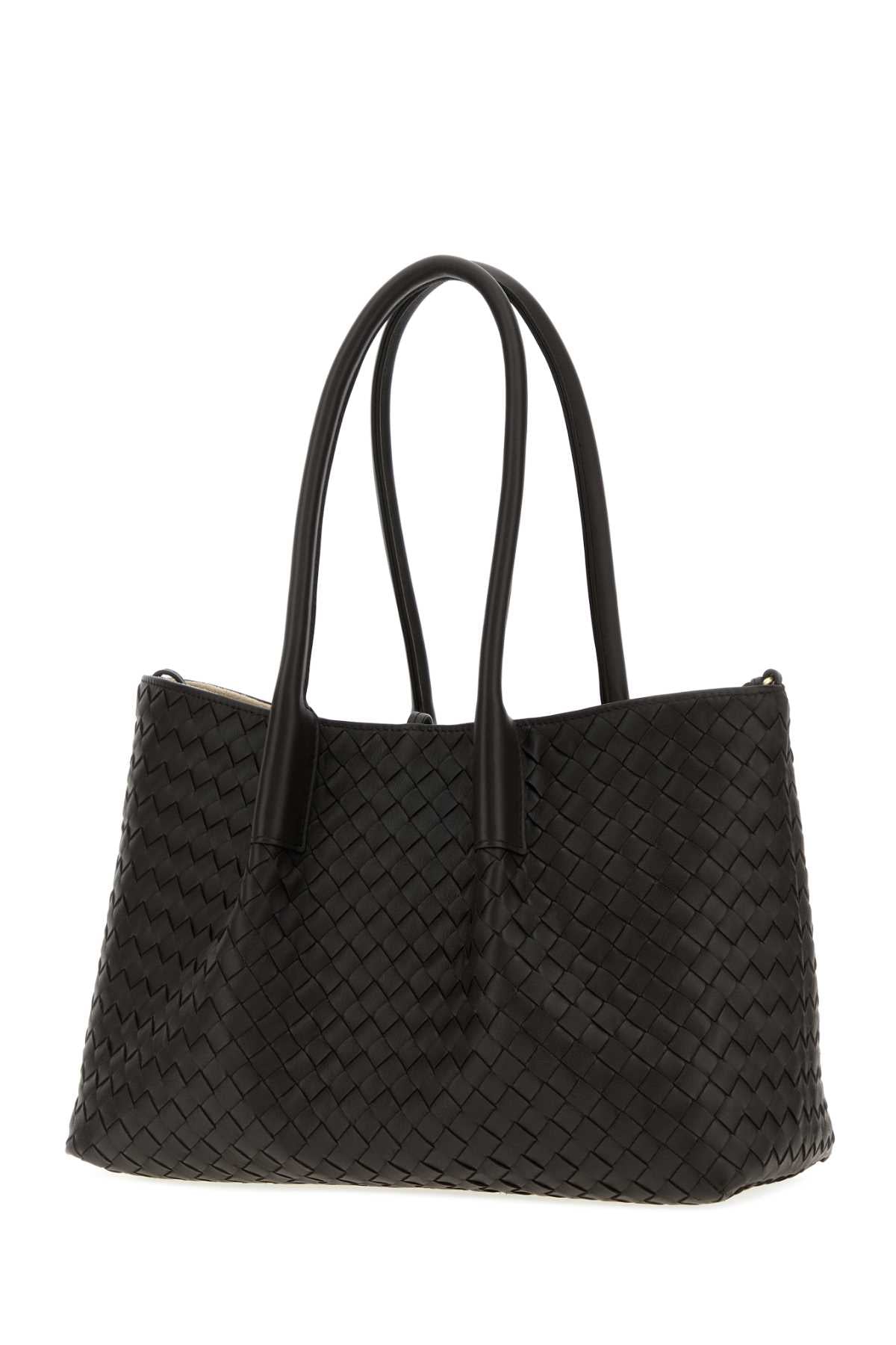 bottega-veneta-854371v5ag1-2011-1049705