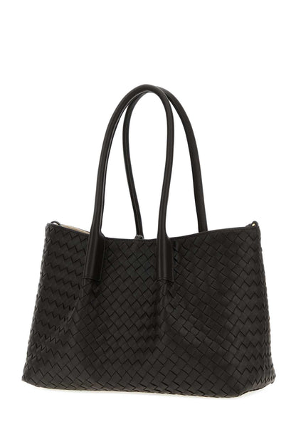 bottega-veneta-854371v5ag1-2011-1049705