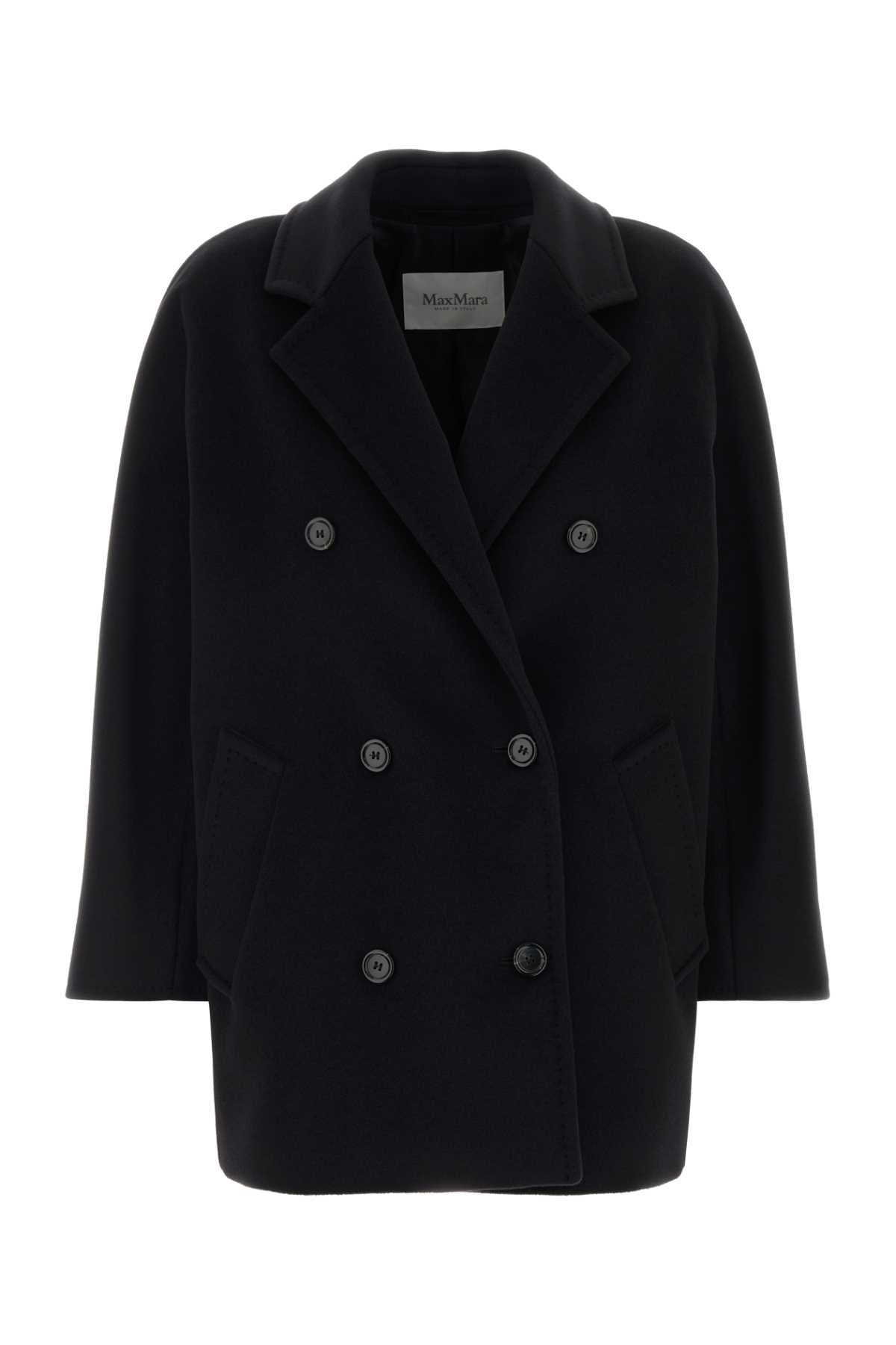Max Mara Rebus
