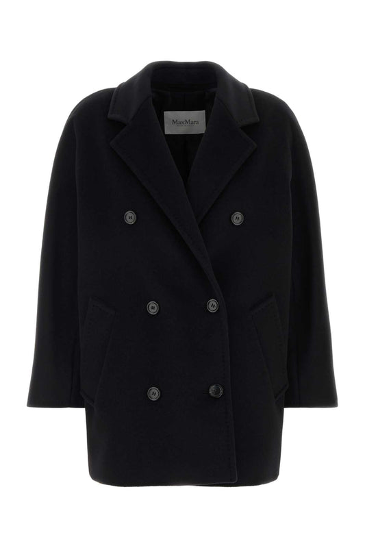 Max Mara Rebus