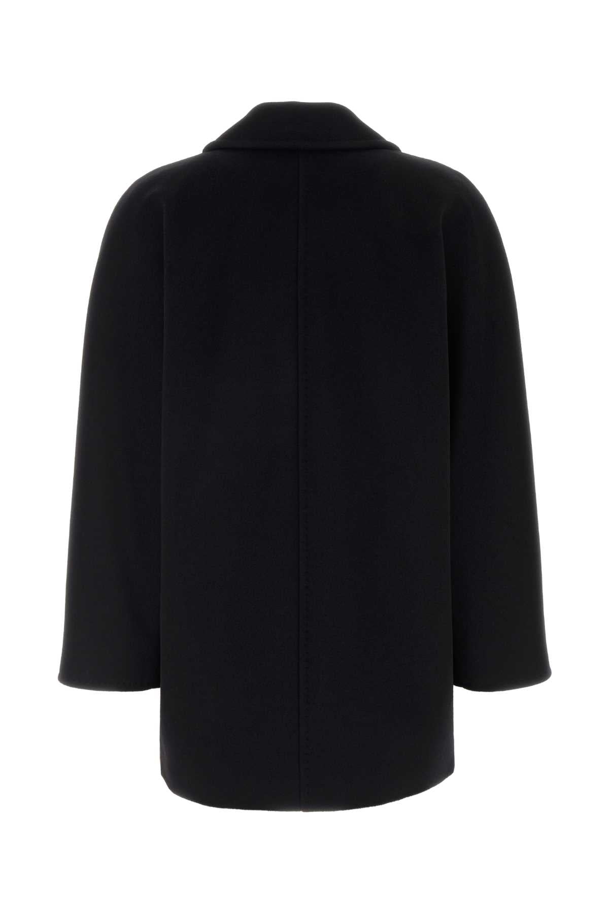 Max Mara Rebus
