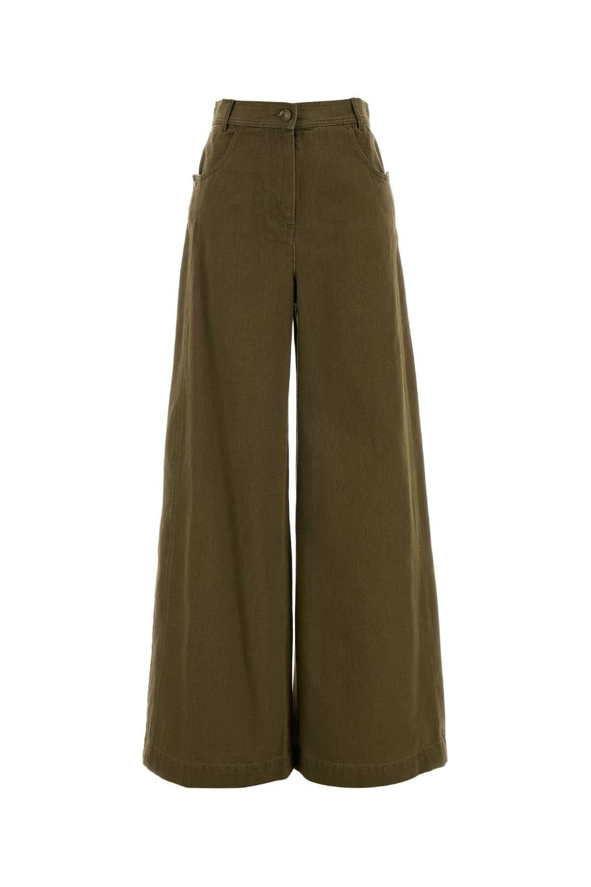 max-mara-2621136081600-002-1049874