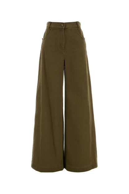max-mara-2621136081600-002-1049874