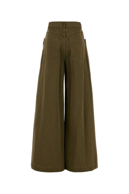 Max Mara Mxmalamaro