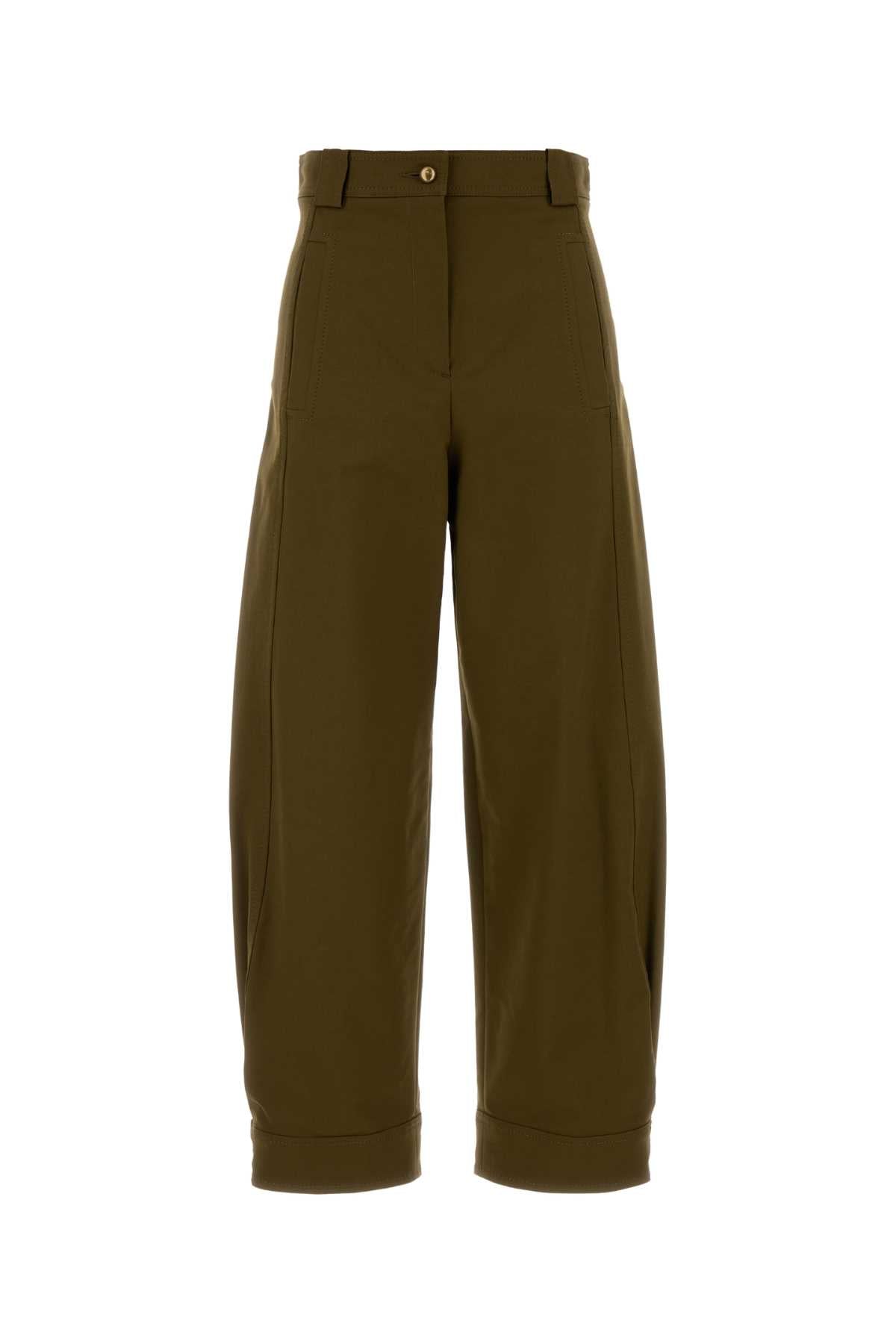 Max Mara Mxmadorni