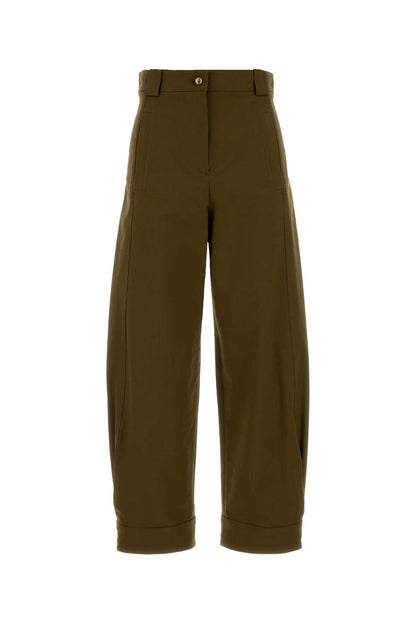 Max Mara Mxmadorni