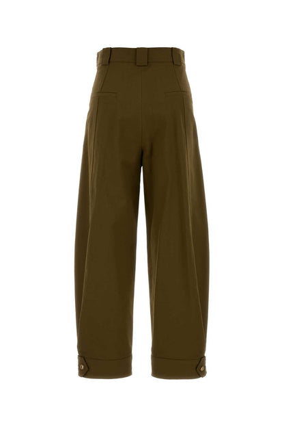 Max Mara Mxmadorni
