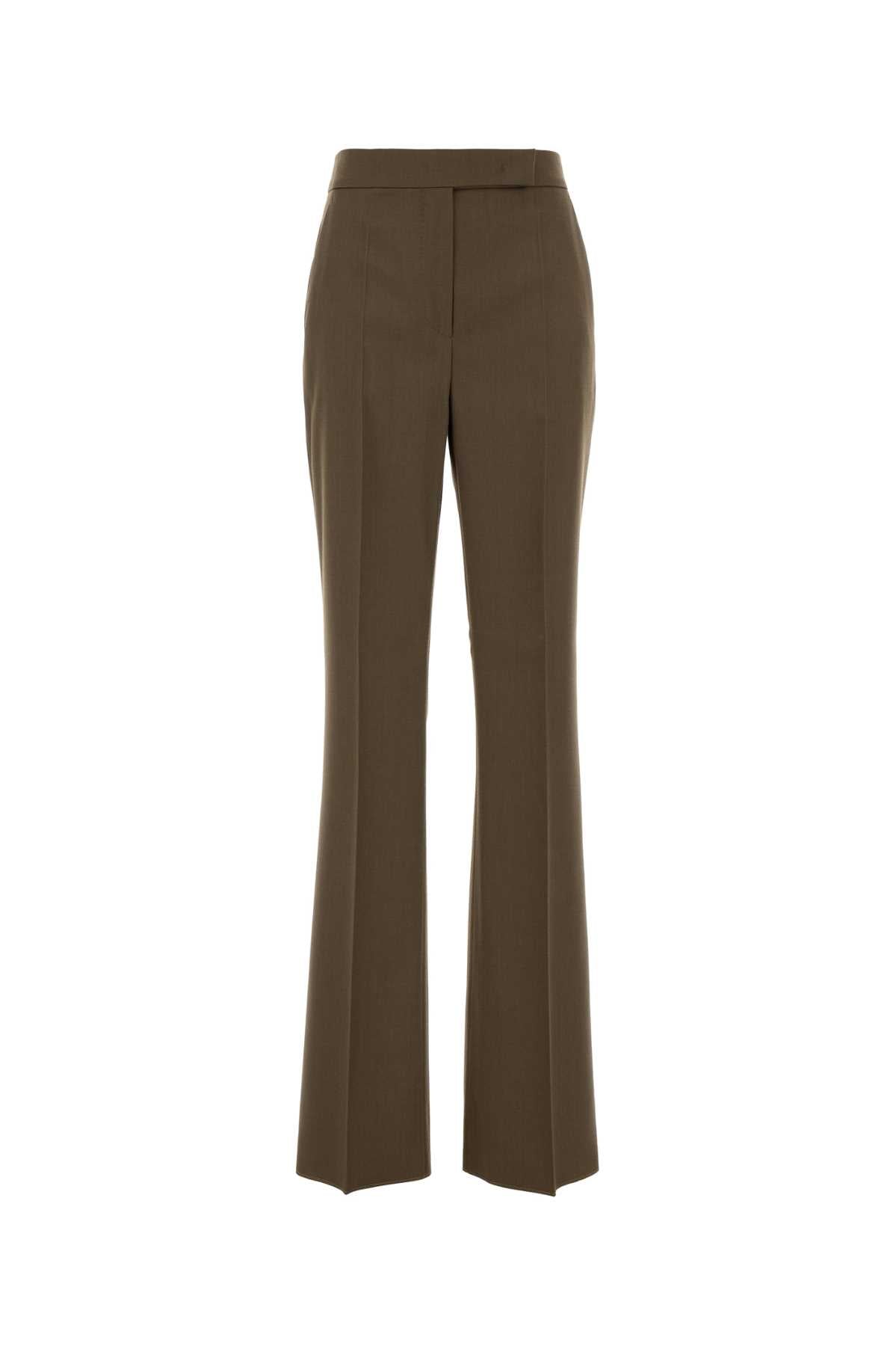 max-mara-2621136181600-007-1049877