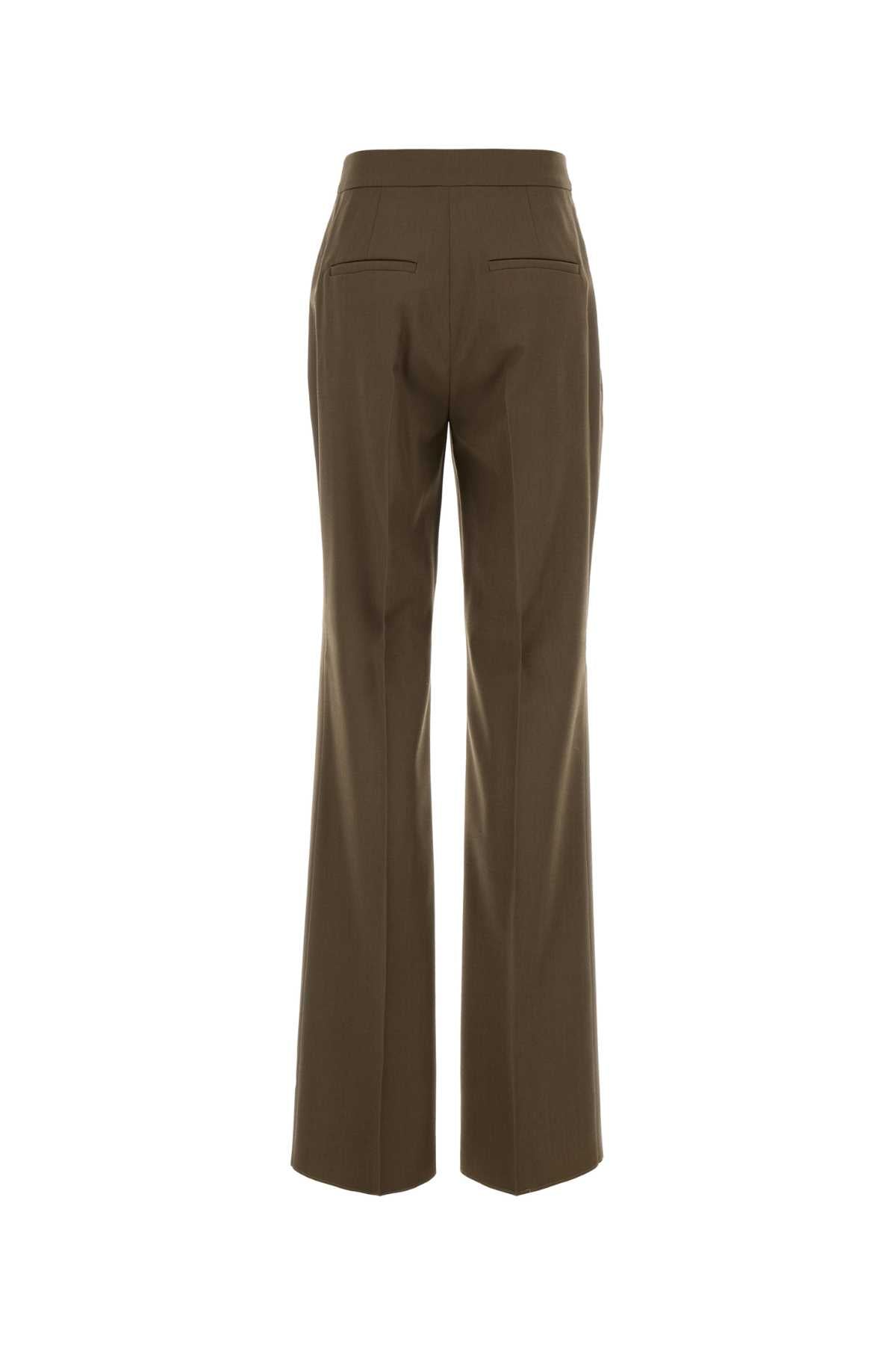 Max Mara Mxmcalte