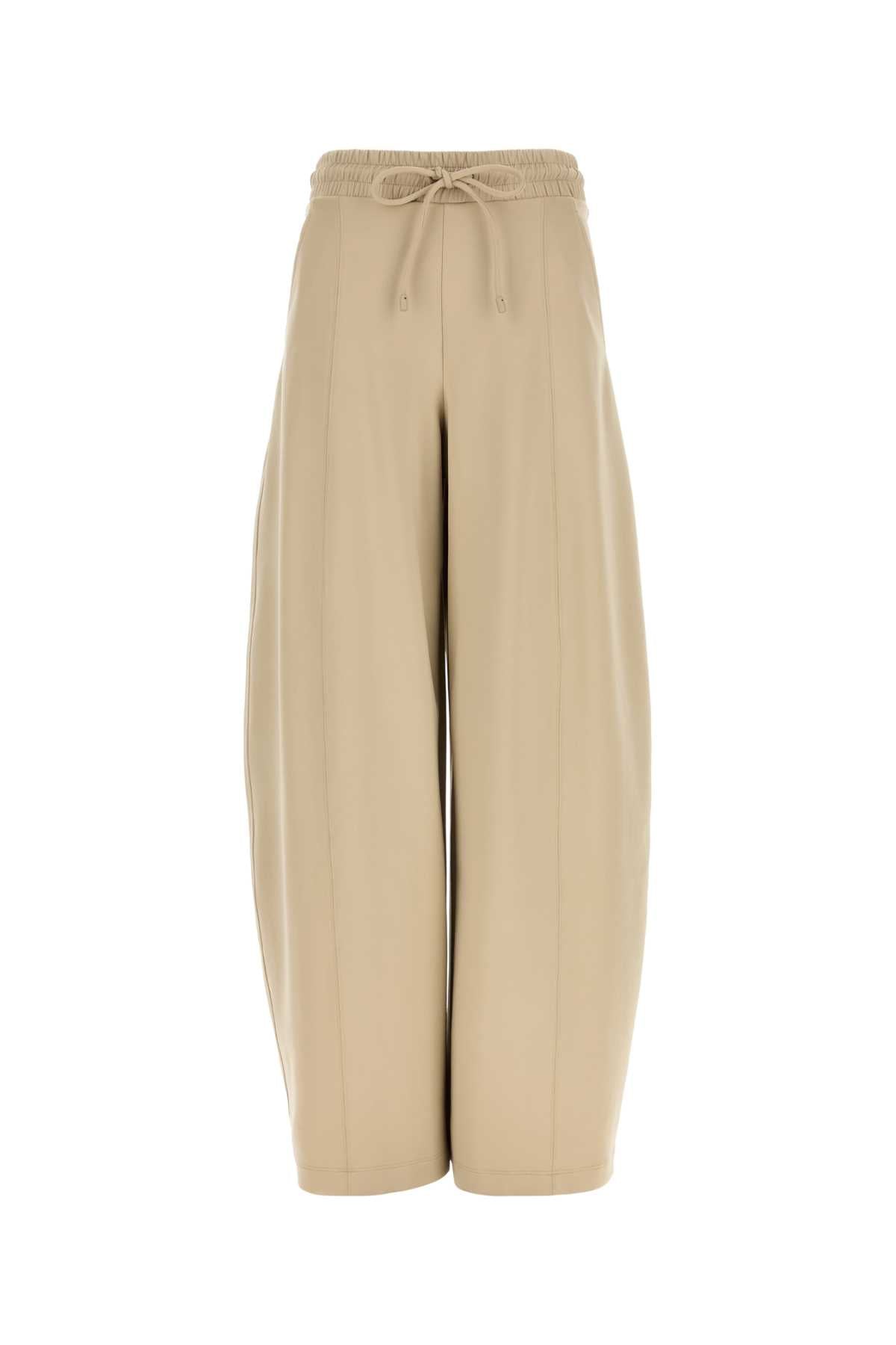 MXMOLMO PANTS