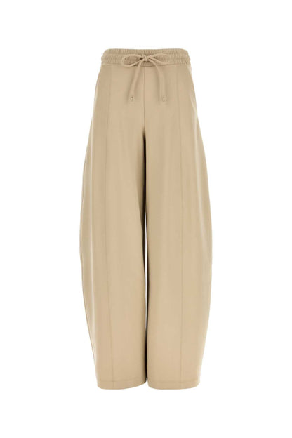 MXMOLMO PANTS