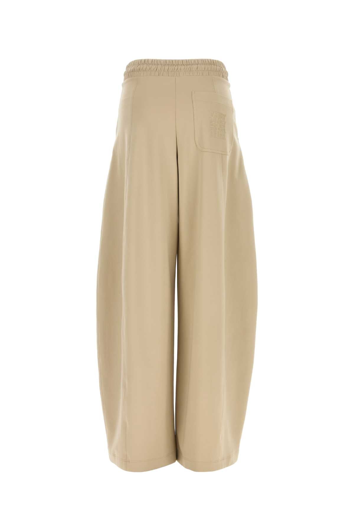 MXMOLMO PANTS
