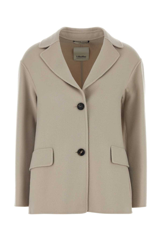 S Maxmara Smmelfi