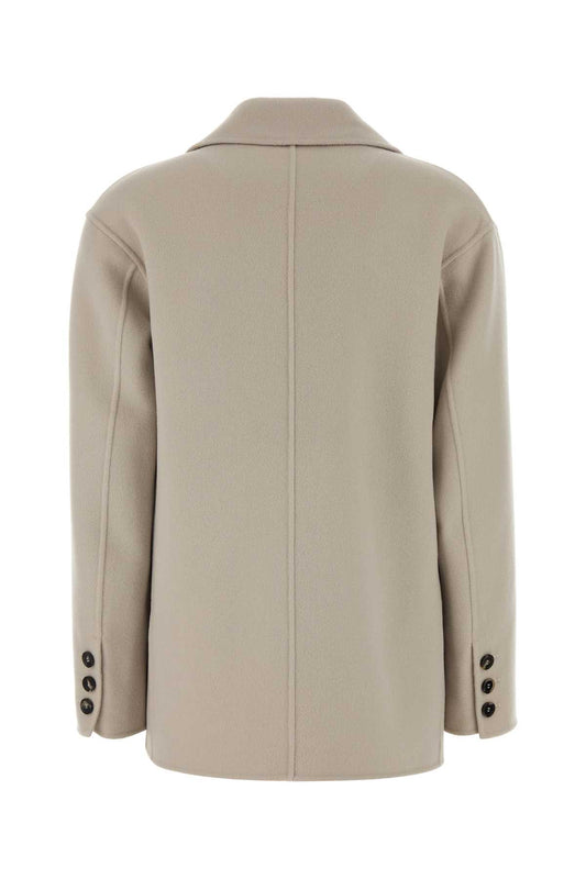 S Maxmara Smmelfi