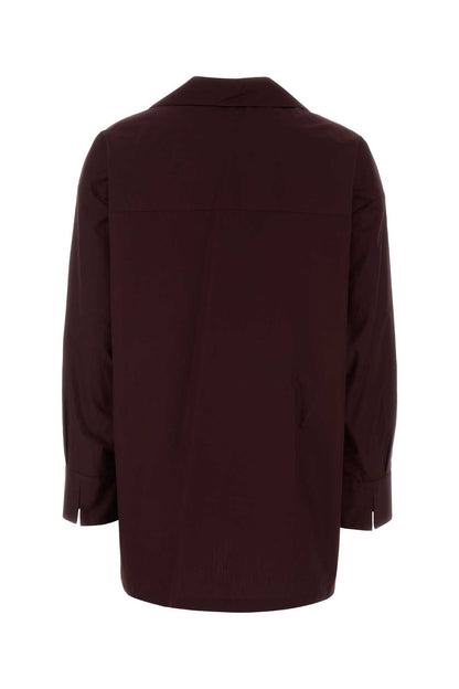 S Maxmara Smmcristel
