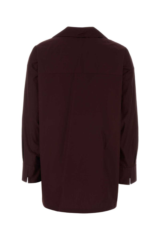 S Maxmara Smmcristel