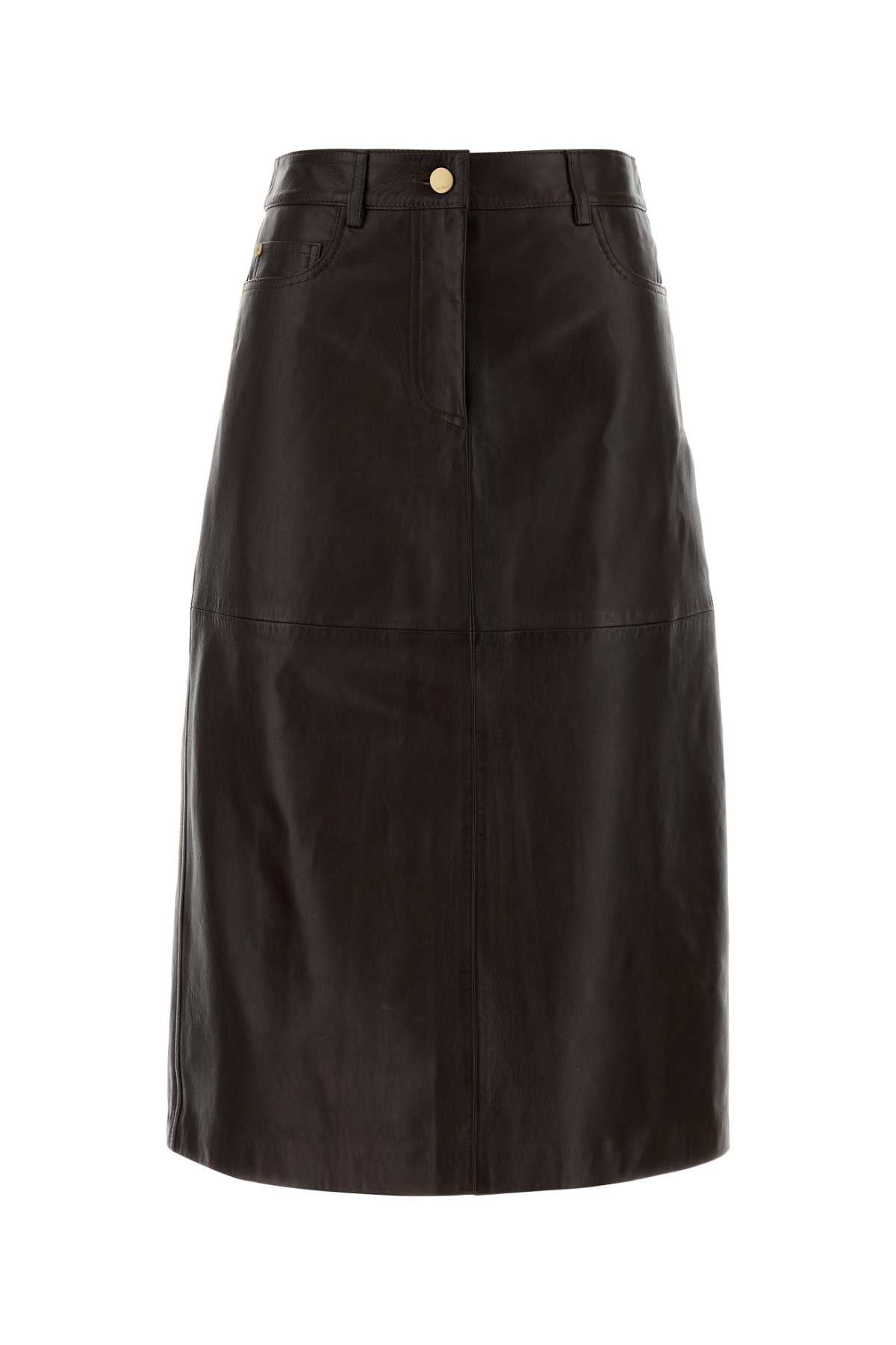 s-maxmara-2629406021600-001-1049893