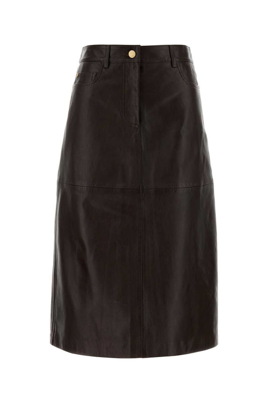 s-maxmara-2629406021600-001-1049893