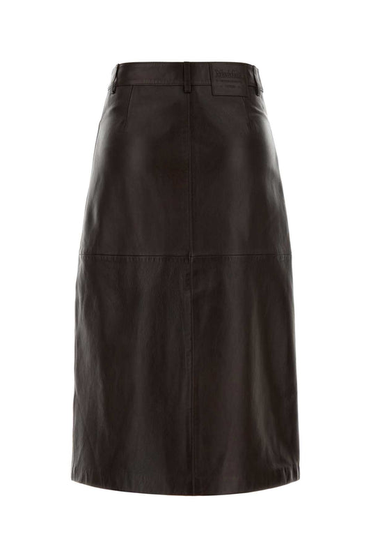 S Maxmara Smmgita