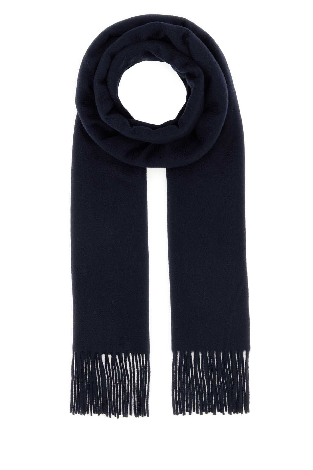 Max Mara Wsdalia