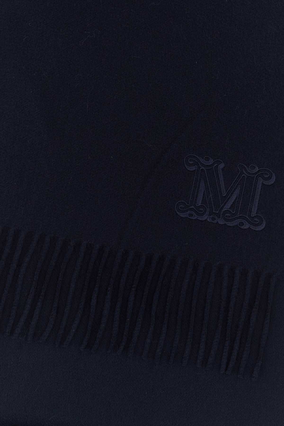 Max Mara Wsdalia