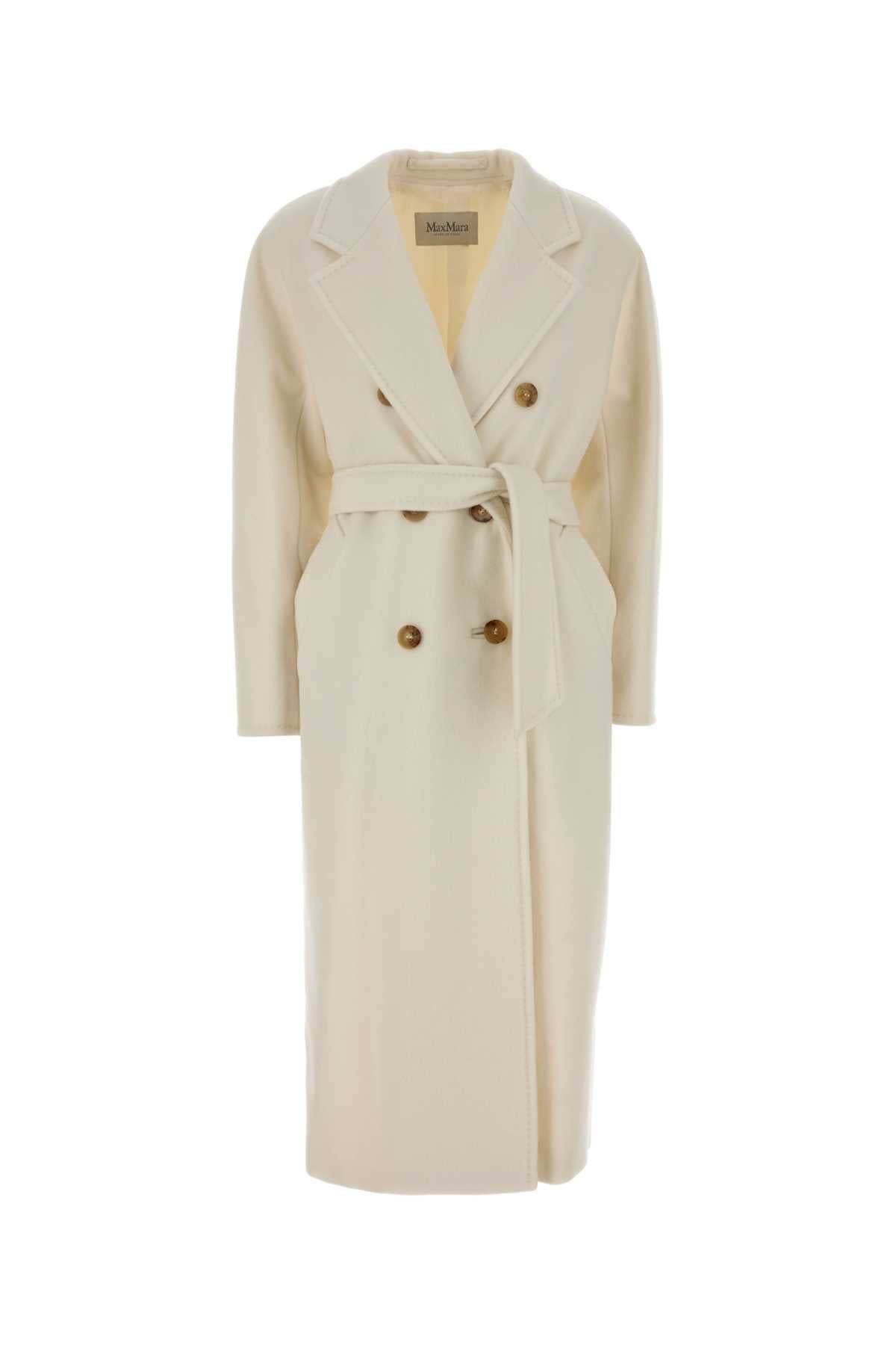 MADAME COATS