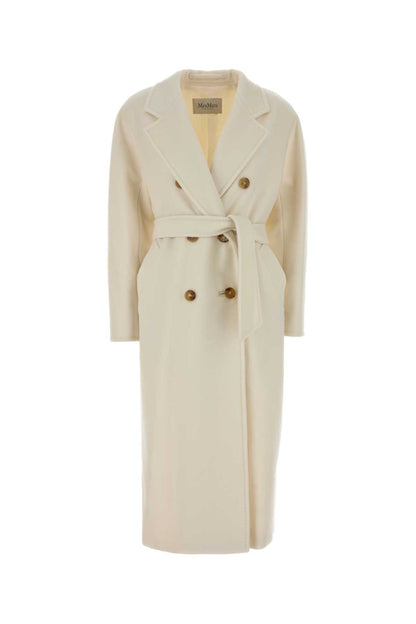 MADAME COATS