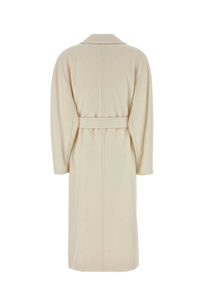 MADAME COATS