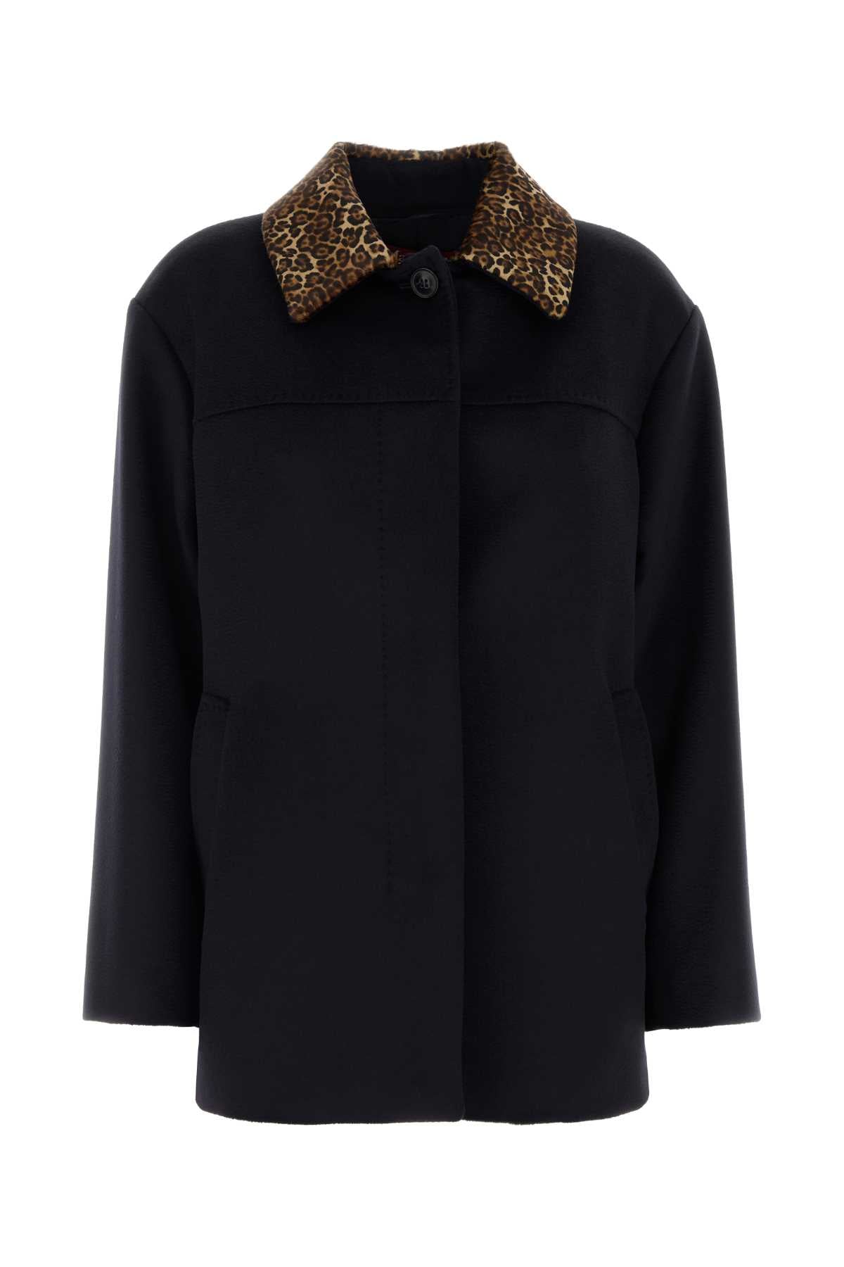 MSTCALAMO BLAZERS AND VESTS
