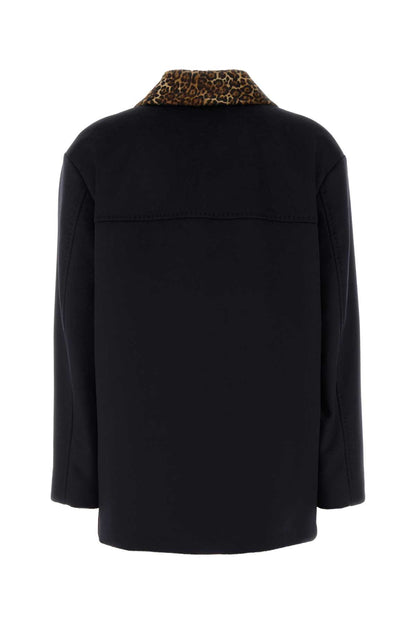 MSTCALAMO BLAZERS AND VESTS