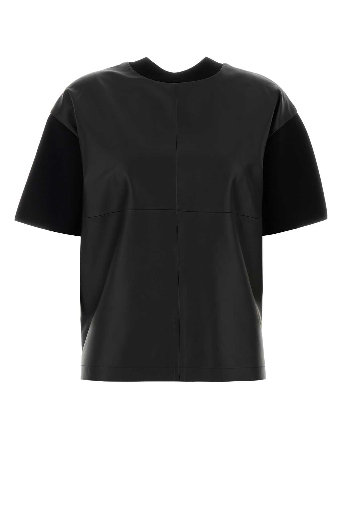MSTSEGALE T-SHIRTS
