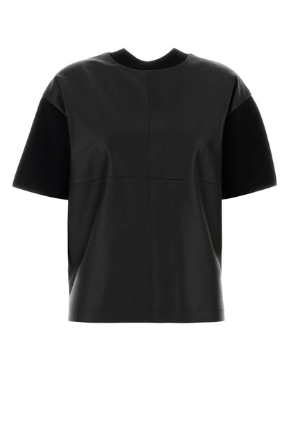 MSTSEGALE T-SHIRTS
