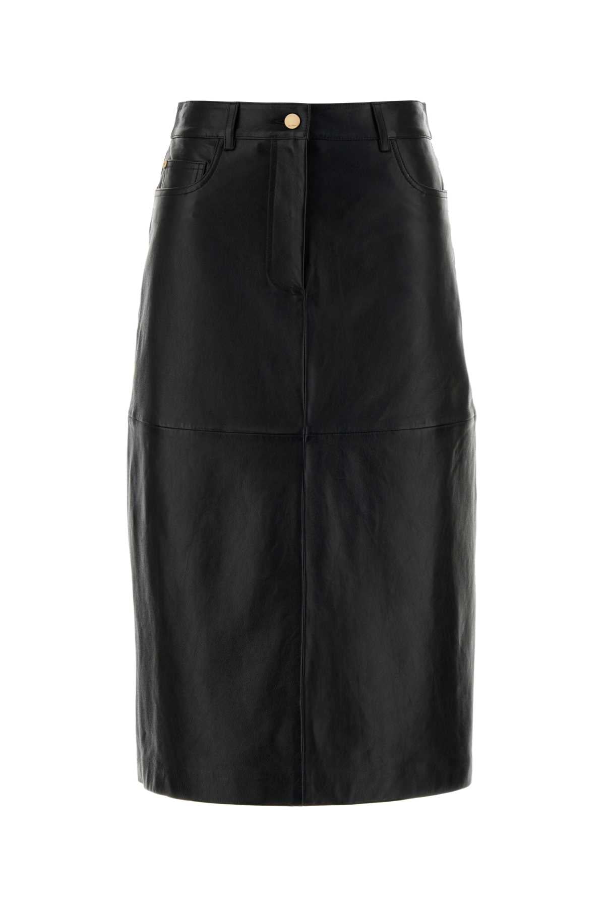 SMMGITA SKIRTS
