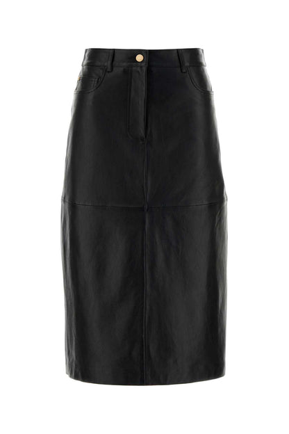 SMMGITA SKIRTS