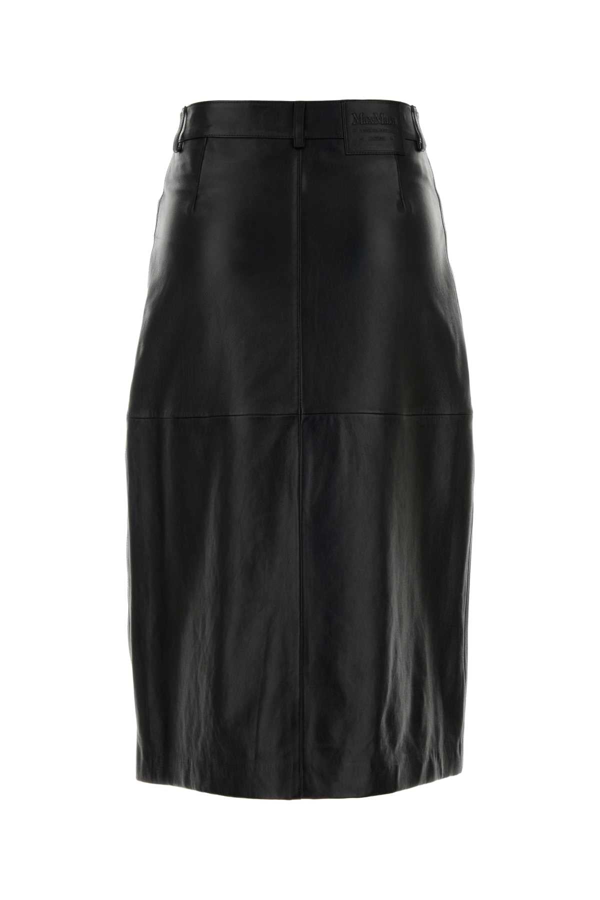 SMMGITA SKIRTS