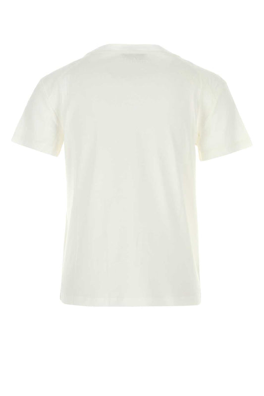 S Maxmara Smmsegale