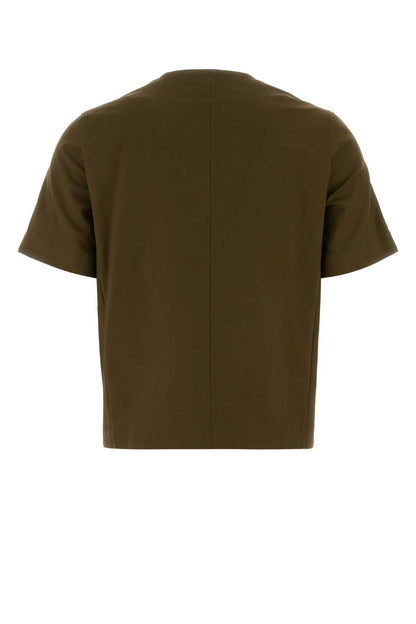 MXMZANZARA TOPS