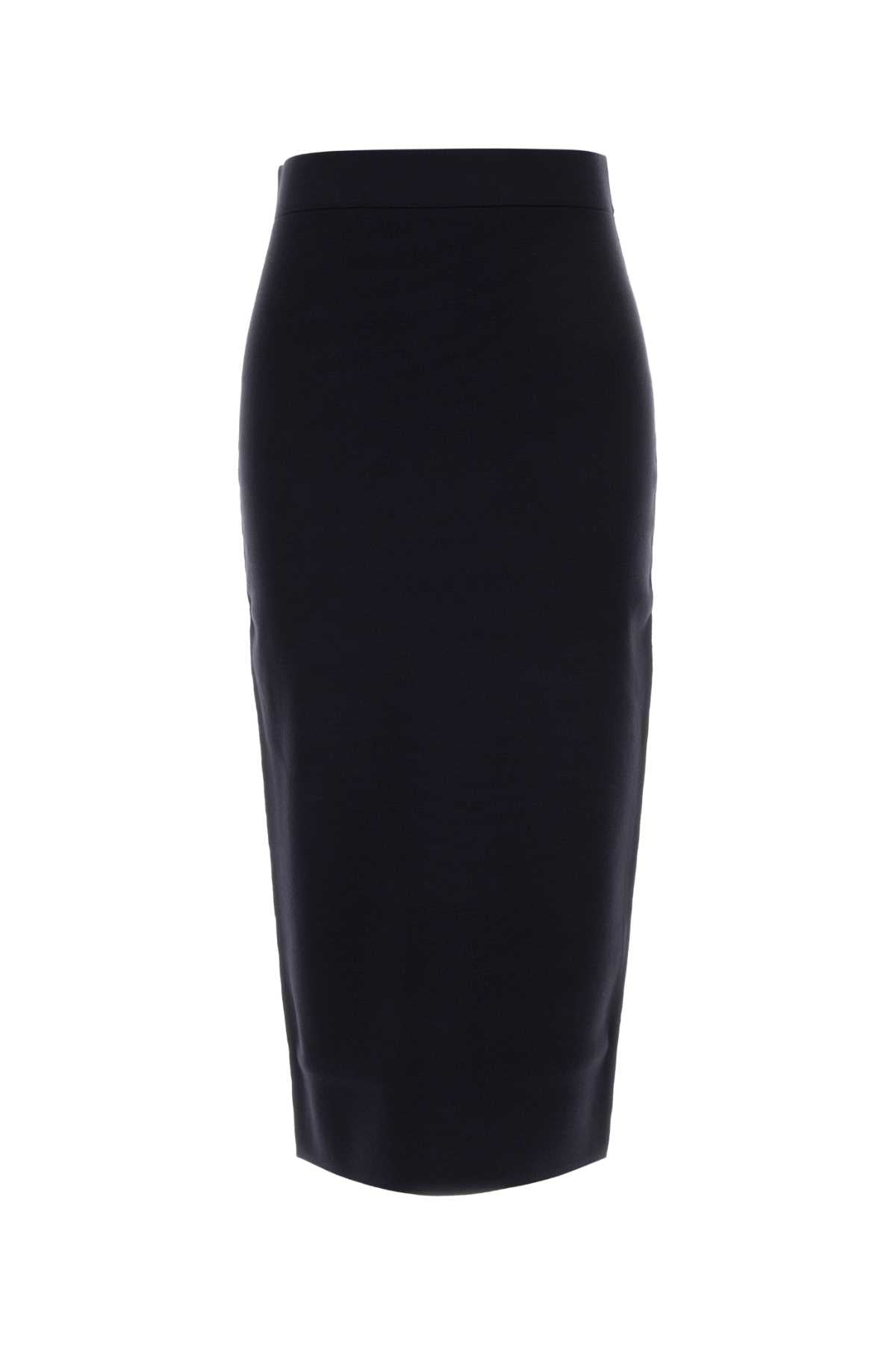 MXMGAMMA SKIRTS