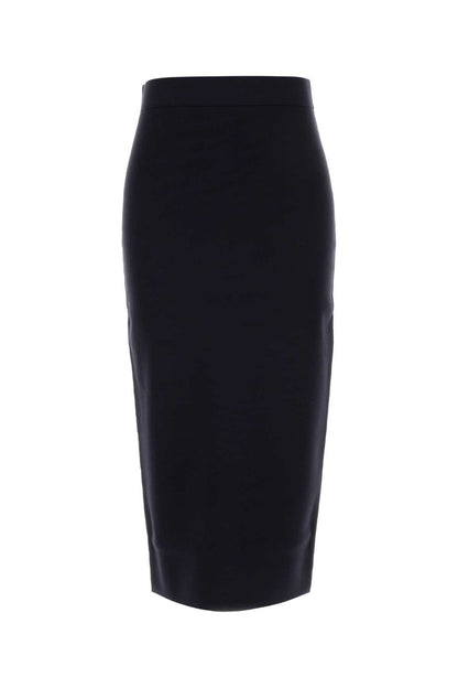 MXMGAMMA SKIRTS