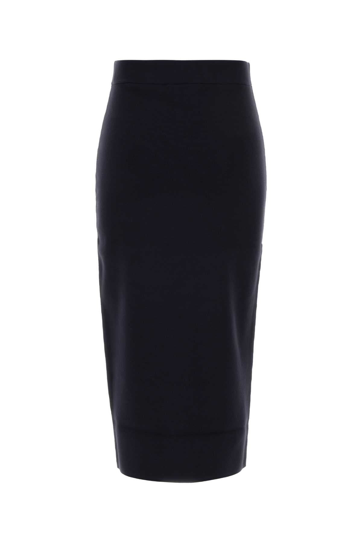 MXMGAMMA SKIRTS