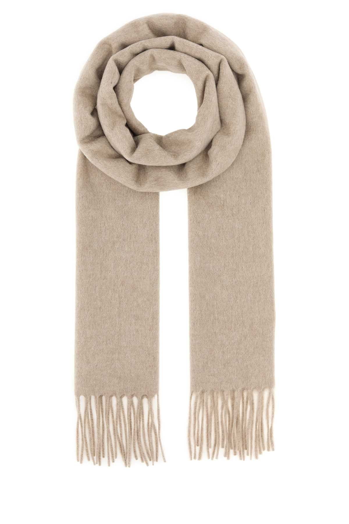max-mara-2624546311600-003-1050009