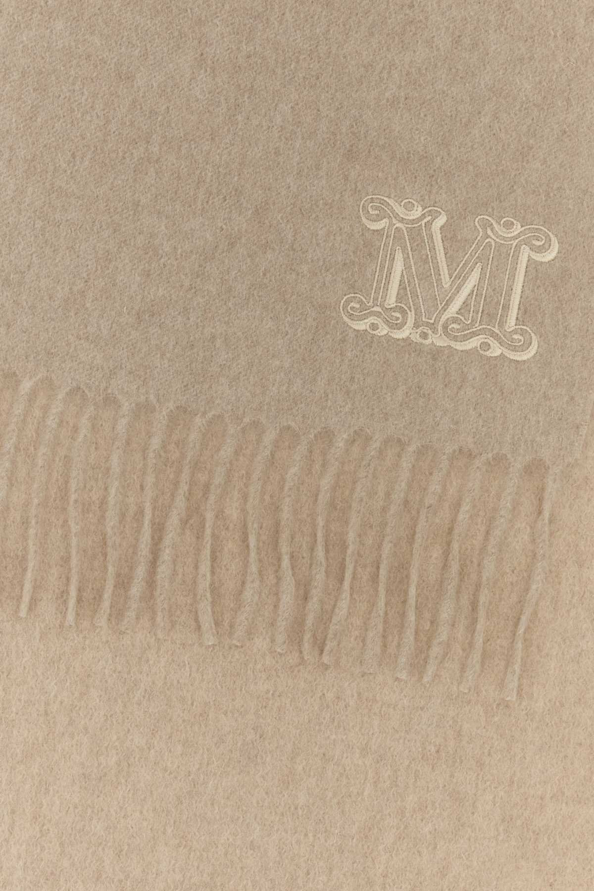 max-mara-2624546311600-003-1050009