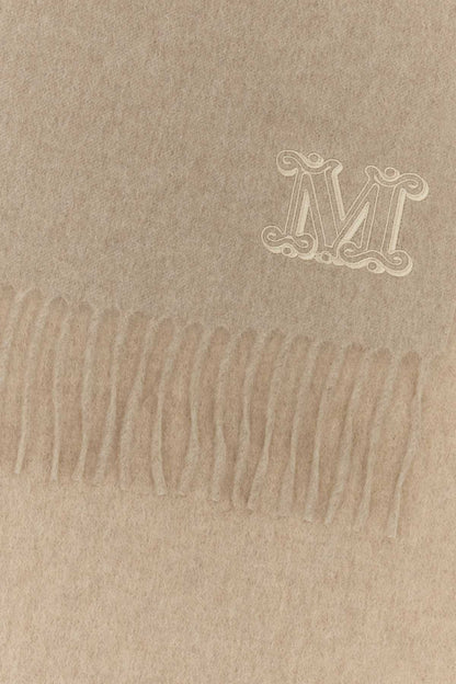 max-mara-2624546311600-003-1050009