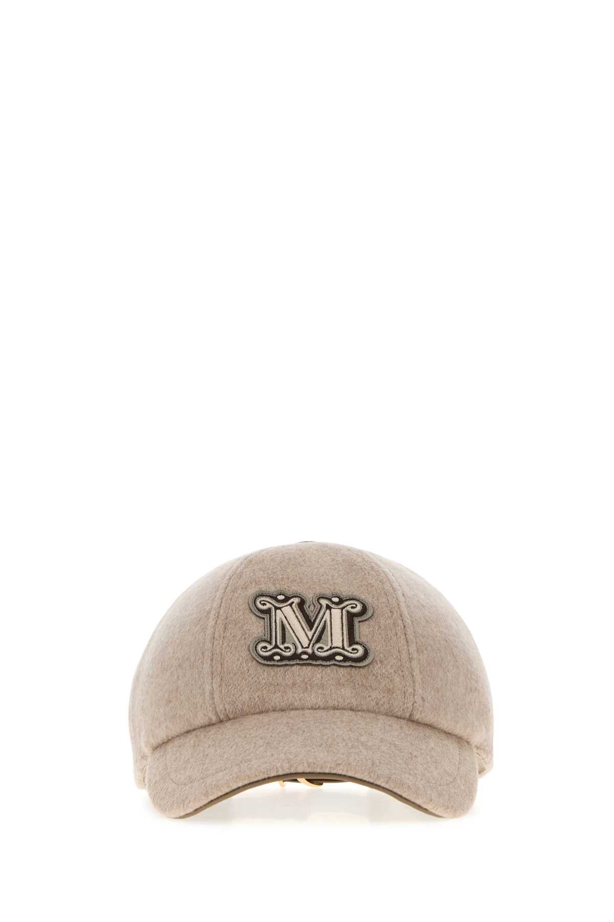 Max Mara Mxaordine