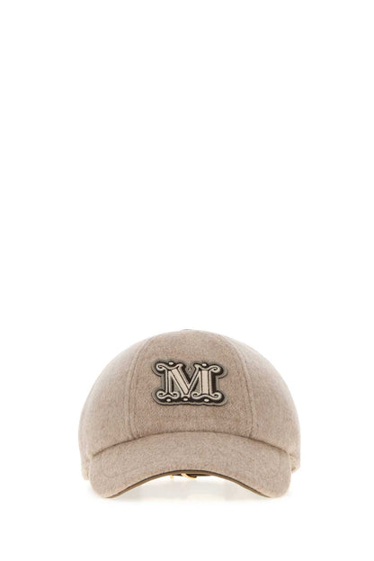 Max Mara Mxaordine