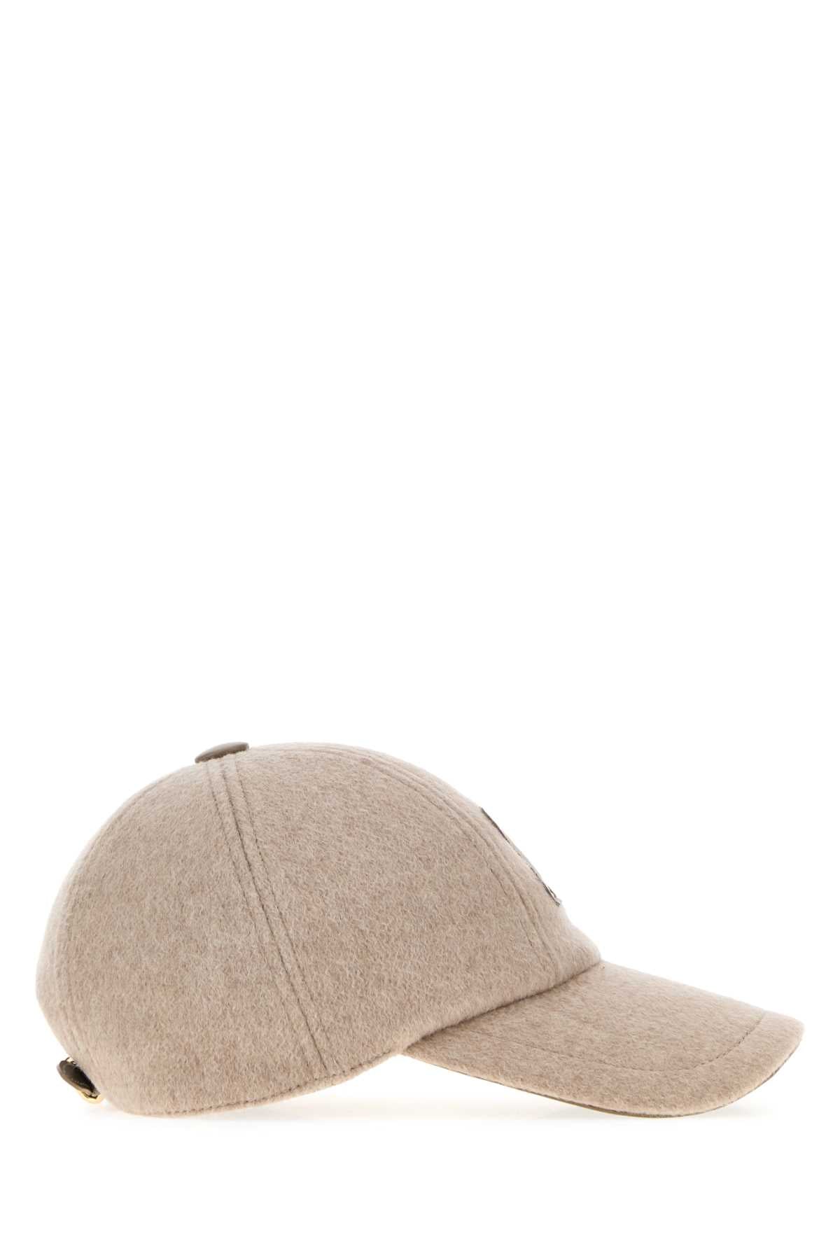 Max Mara Mxaordine